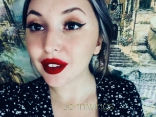 Jenniwings