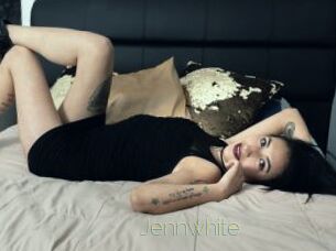 jennwhite Visio Tchats