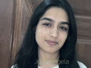 Jennyangela