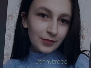 Jennybreed