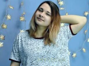 Jennybrook