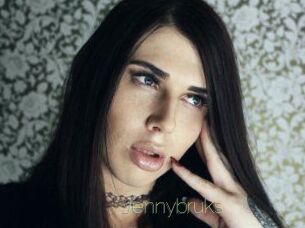 Jennybruks