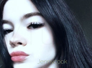 Jennycook