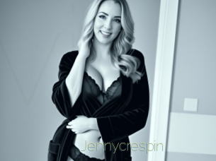 Jennycrespin