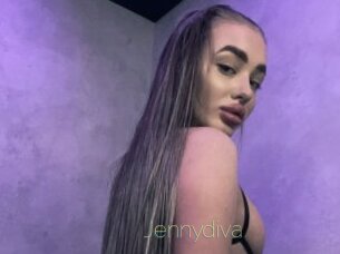 Jennydiva