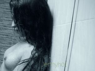 Jennyh0t