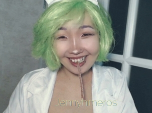 Jennyhimeros