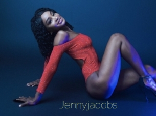 Jennyjacobs
