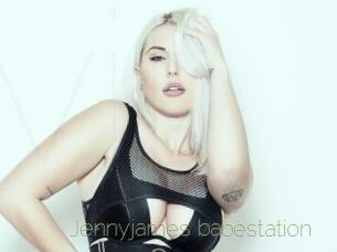 Jennyjames_babestation