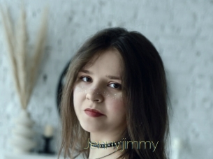 Jennyjimmy