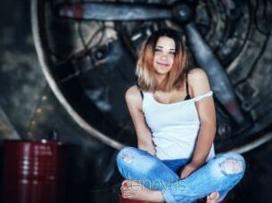 Jennylis