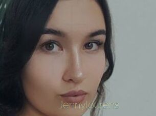 Jennylourens
