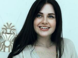 Jennyloveu