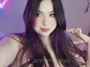 jennymcjones Visio Tchats