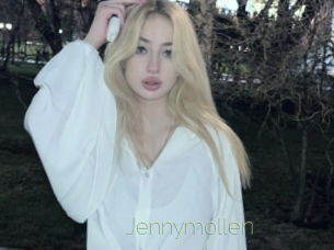 Jennymollen
