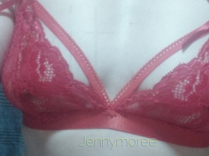 jennymoree Visio Tchats