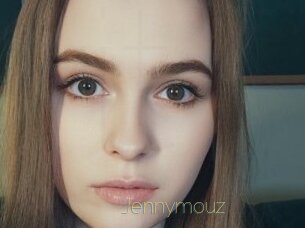 Jennymouz