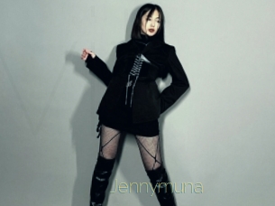 Jennymuna