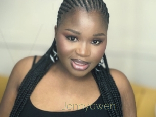 Jennyowen