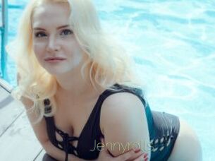 Jennyrolls