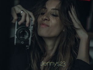 Jennys23