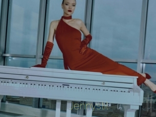 Jennystil