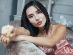 Jennyswon