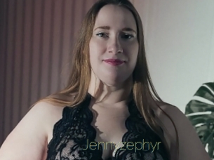 Jennyzephyr