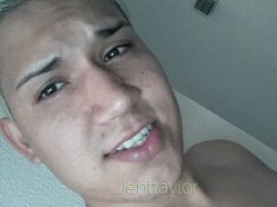 Jenttaylor