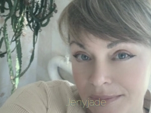 Jenyjade
