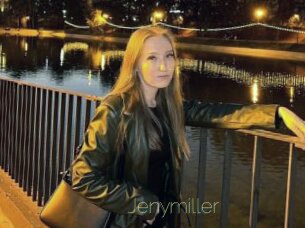 Jenymiller