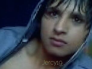 Jercy19