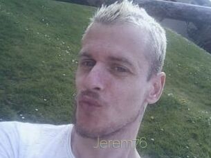 Jerem76