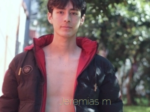 jeremias_m Visio Tchats