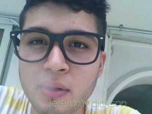Jeremmy_dickson