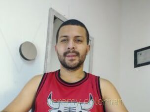 Jeremy_coleman