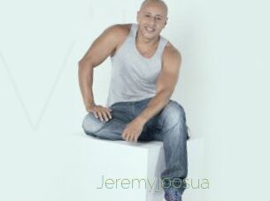 Jeremyjoosua