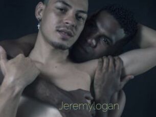 jeremylogan Visio Tchats