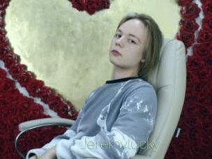 Jeremylucky