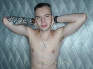 Jeremymay