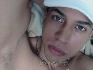 Jeremyscot