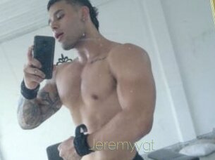 jeremyygt Visio Tchats