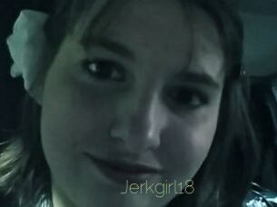 Jerkgirl18