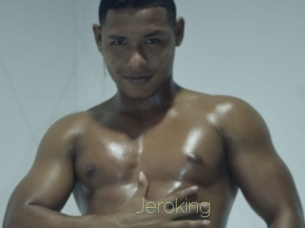 Jeroking