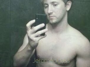 Jerome_bigass