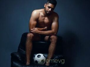 Jeromevg