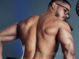 Jeronimovieira