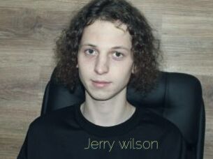 Jerry_wilson