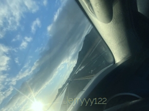 Jerryyy122