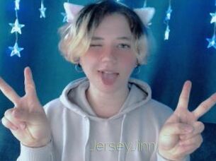 JerseyJinn
